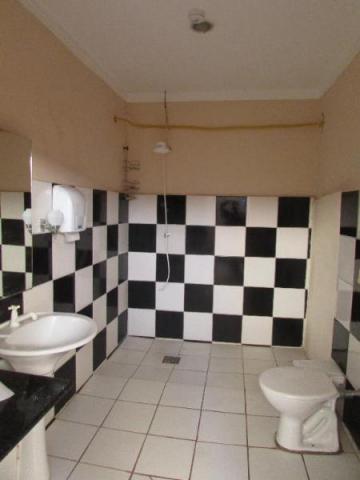 Casa no . - Foto 10