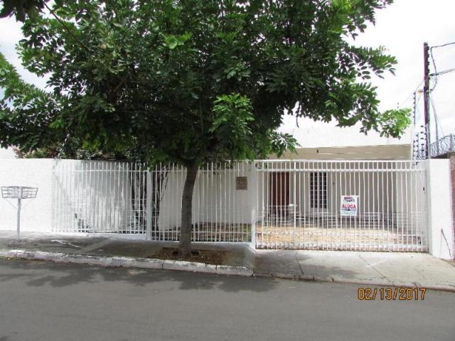 Casa no . - Foto 2