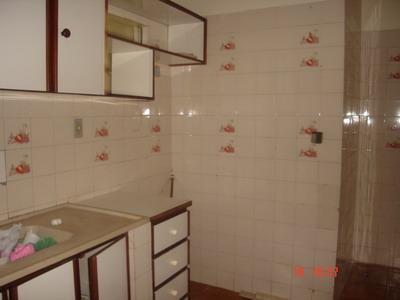 Casa no . - Foto 4