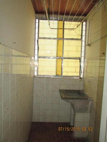Apartamento no Residencial Bordas da Chapada - Foto 14