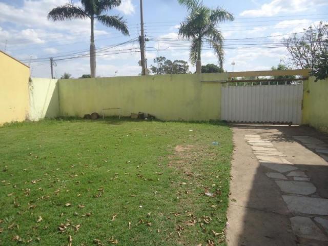 Casa no . - Foto 14