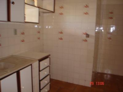 Casa no . - Foto 19