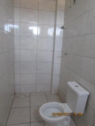Apartamento no Condominio Villagio das Flores - Foto 9