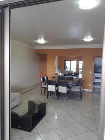Apartamento no Edificio Solar d' America - Foto 5