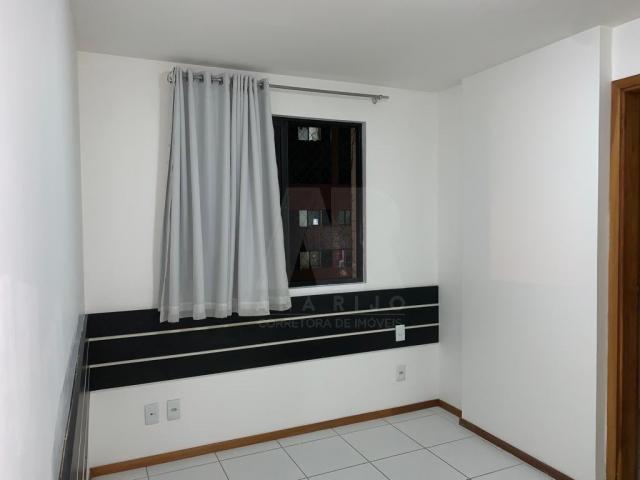 Apartamento à venda com 3 dormitórios em Jatiúca, Maceió cod:380 - Foto 10