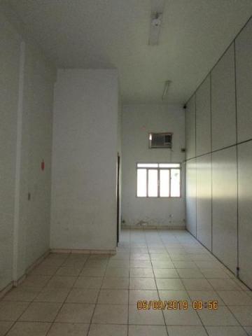 Prédio no . - Foto 3