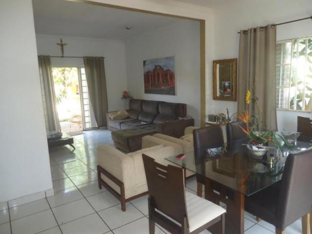 Casa no . - Foto 6