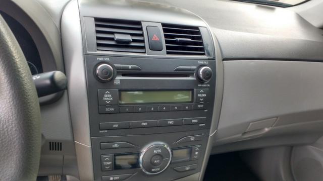 Carro - Foto 4