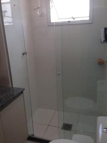 Apartamento no Garden Shangri - La - Foto 16