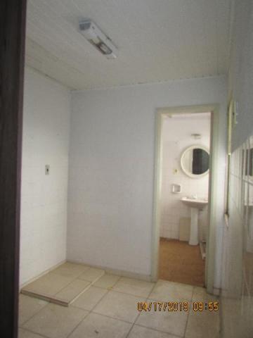 Sala no Edf. Emilia - Foto 8