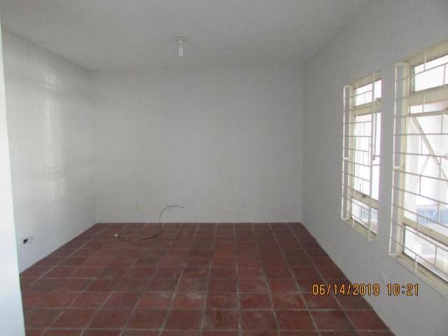 Casa no . - Foto 5