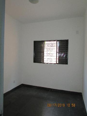 Apartamento no Residencial Bordas da Chapada - Foto 9