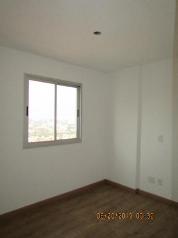 Apartamento no Garden Monte Libano - Foto 7