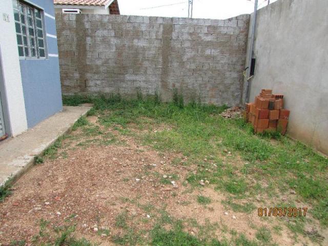 Casa no Res. Santa Terezinha - Foto 3