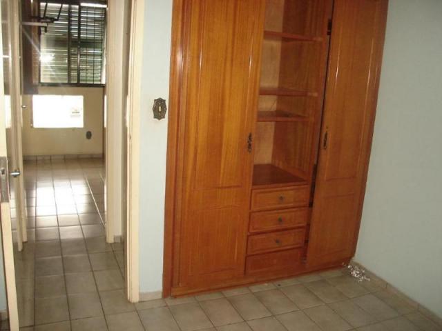 Apartamento no Edf. Cannes - Foto 10