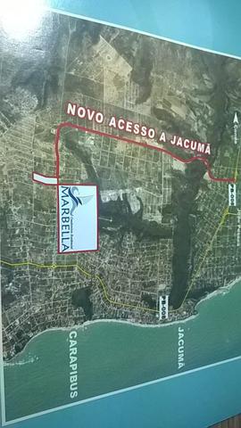Casa Praia Carapibus Para Alugar !!! - Foto 16