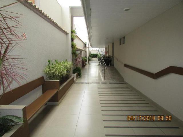 Sala no Edf. Emilia - Foto 2