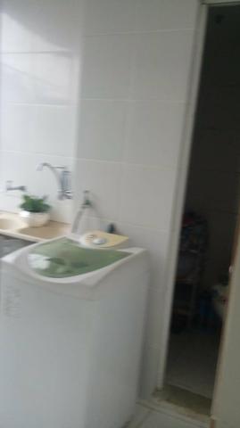 Casa 4/4. 2 Salas 150m - Foto 16