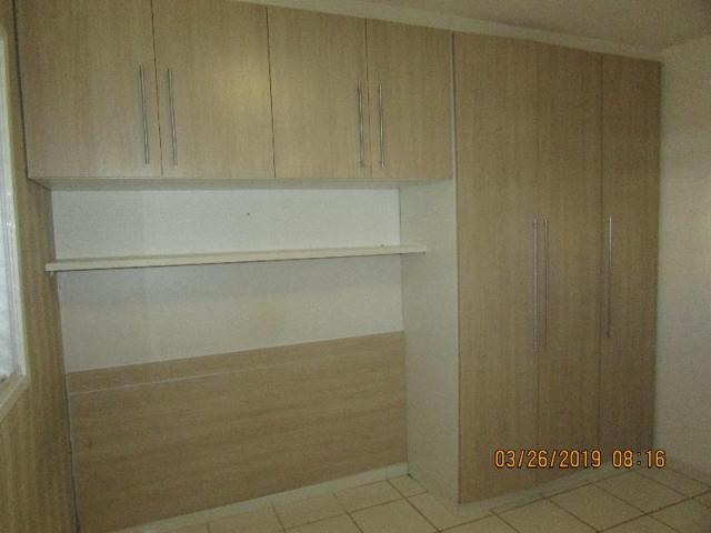 Apartamento no Cond. Res. Montreal - Foto 19