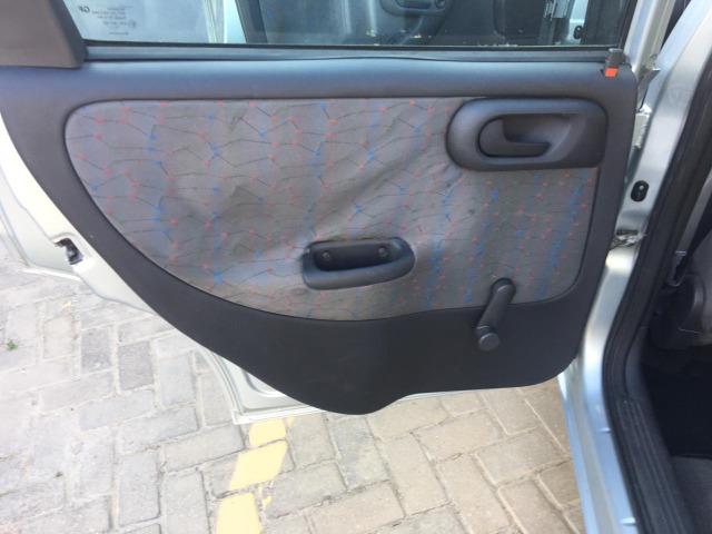 Corsa Maxx 05/06 - Foto 10