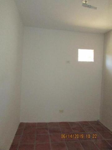 Casa no . - Foto 15
