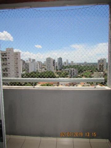 Apartamento no Edificio Saint Germain - Foto 4
