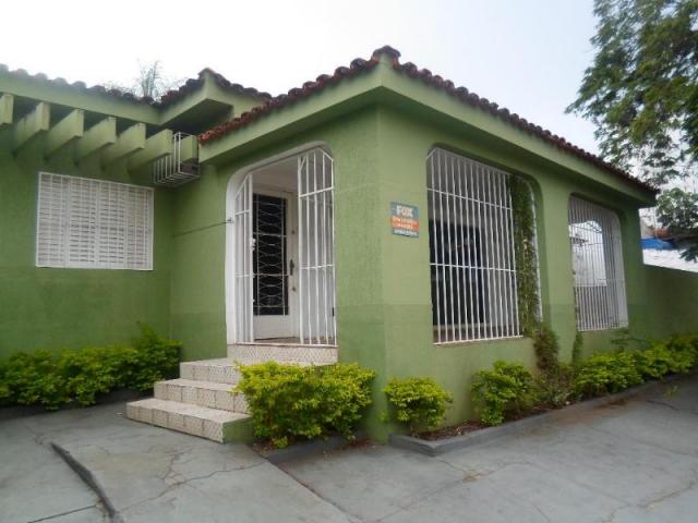 Casa no . - Foto 3