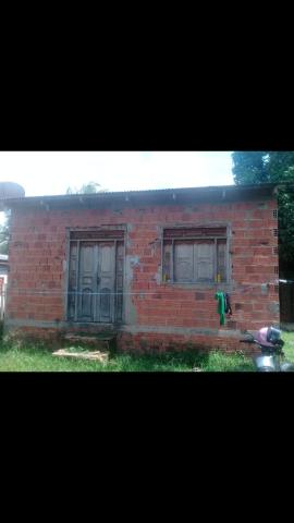 Vende- se