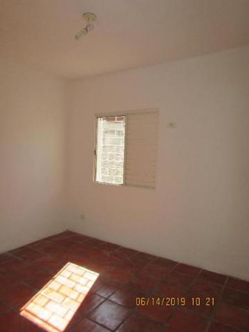 Casa no . - Foto 8