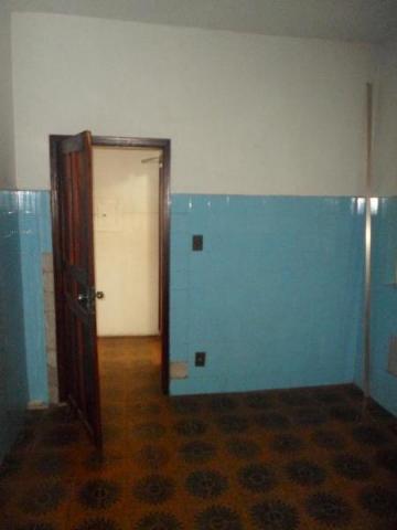 Casa no . - Foto 10