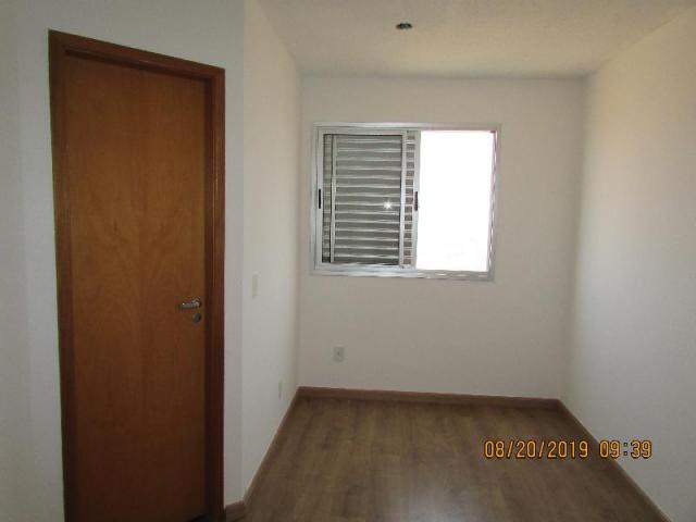 Apartamento no Garden Monte Libano - Foto 9