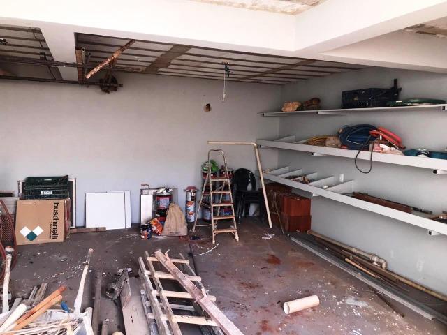 Casa Condomínio Serra Dourada II, 3 Quartos sendo 2 suítes, Sobradinho DF - Foto 15