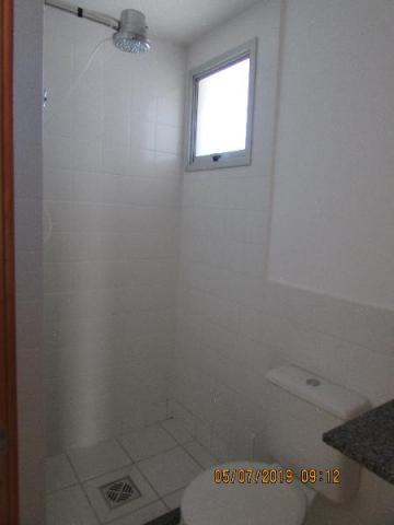 Apartamento no Condominio Piazza Boa Esperanca - Foto 12