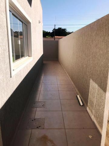 Casa Condomínio Serra Dourada II, 3 Quartos sendo 2 suítes, Sobradinho DF - Foto 16