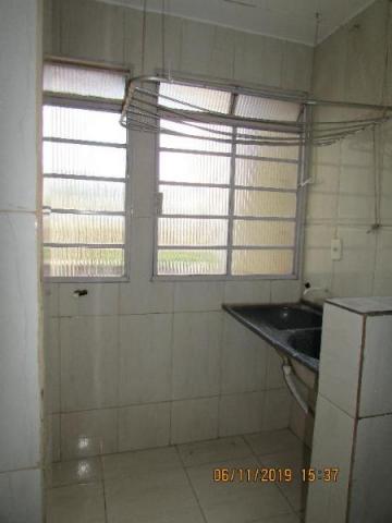 Apartamento no Edf. Resid. Cristal - Foto 12