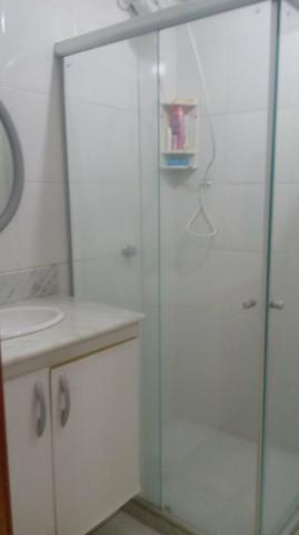 Casa 4/4. 2 Salas 150m - Foto 8