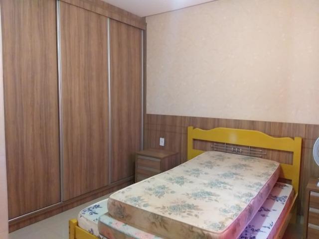 Casa Caldas Novas - mobiliada, com piscina - Foto 4