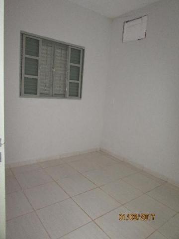Casa no Res. Santa Terezinha - Foto 13