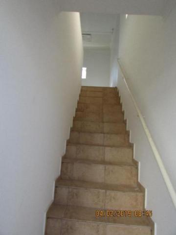 Casa no . - Foto 2