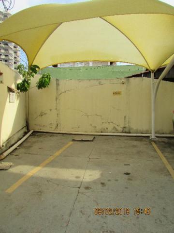 Apartamento no . - Foto 3