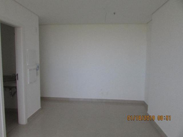 Sala no Helbor Dual Business Office & Corporate - Foto 10
