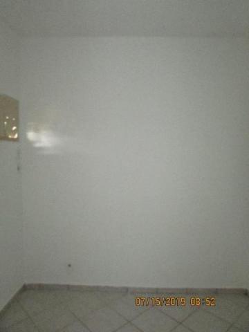 Apartamento no Residencial Bordas da Chapada - Foto 12