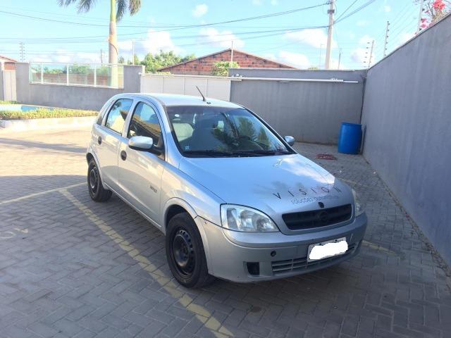 Corsa Maxx 05/06 - Foto 5