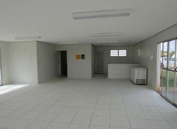 Apto Cheverny Goiânia 2 - 2 quartos com 110 metros - Foto 14
