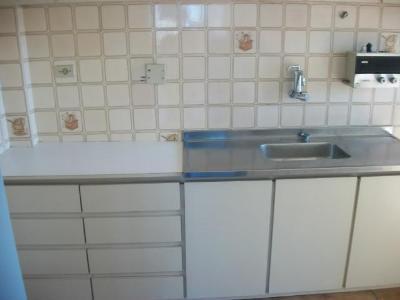 Apartamento no Edificio Serra Negra - Foto 5