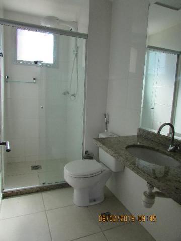 Apartamento no Belle vie Residence - Foto 18
