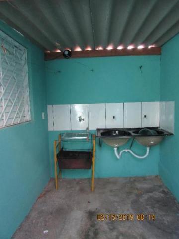 Casa Cond. Fechado no Condominio Jardim Botanico - Foto 4