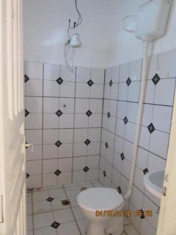 Kitnet no . - Foto 5