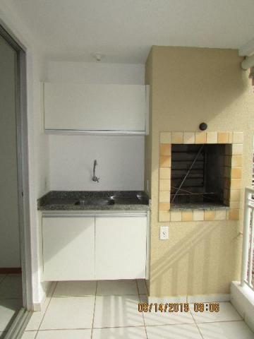 Apartamento no Edificio Duets - Torre New Orleans - Foto 9