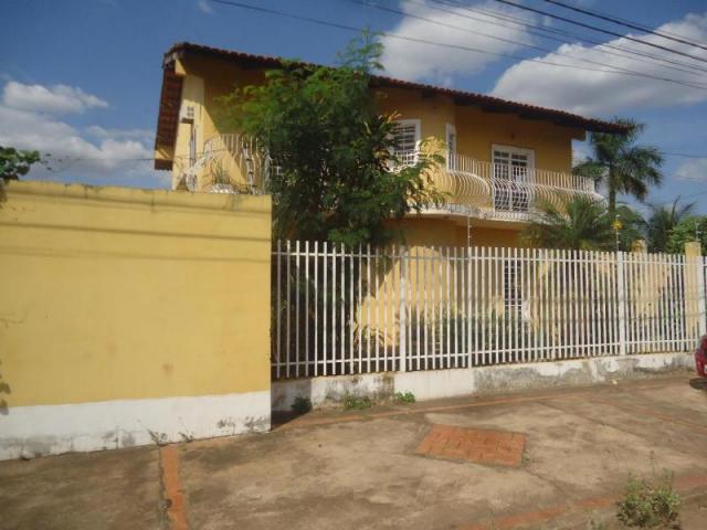 Casa no . - Foto 8